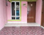 thumbnail-rumah-minimalis-harga-murah-abis-di-sektor-v-pondok-ungu-4712-ang-5