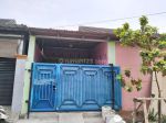 thumbnail-rumah-minimalis-harga-murah-abis-di-sektor-v-pondok-ungu-4712-ang-0