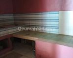 thumbnail-rumah-minimalis-harga-murah-abis-di-sektor-v-pondok-ungu-4712-ang-2