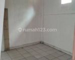 thumbnail-rumah-minimalis-harga-murah-abis-di-sektor-v-pondok-ungu-4712-ang-4