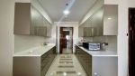 thumbnail-apartemen-district-8-senopati-4-kamar-tidur-furnished-bagus-7