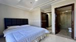 thumbnail-apartemen-district-8-senopati-4-kamar-tidur-furnished-bagus-2