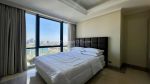 thumbnail-apartemen-district-8-senopati-4-kamar-tidur-furnished-bagus-3