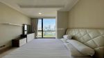 thumbnail-apartemen-district-8-senopati-4-kamar-tidur-furnished-bagus-5