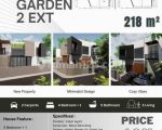 thumbnail-rumah-brand-new-cozy-vibes-on-progress-citra-garden-2-ext-6