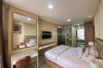 thumbnail-21-br-type-lavenue-apartment-for-sale-with-106sqm-size-122023-4