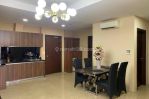 thumbnail-21-br-type-lavenue-apartment-for-sale-with-106sqm-size-122023-10