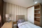 thumbnail-21-br-type-lavenue-apartment-for-sale-with-106sqm-size-122023-11