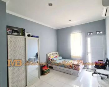 Dijual Cepat Rumah Bagus Siap Huni di Cipete Utara Jakarta Selatan