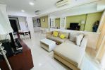 thumbnail-empire-2-br-1-maid-room-89-m2-kemang-village-4