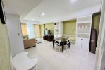 thumbnail-empire-2-br-1-maid-room-89-m2-kemang-village-8