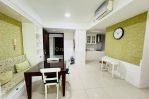 thumbnail-empire-2-br-1-maid-room-89-m2-kemang-village-5