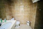 thumbnail-empire-2-br-1-maid-room-89-m2-kemang-village-9