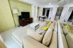 thumbnail-empire-2-br-1-maid-room-89-m2-kemang-village-2