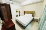 thumbnail-empire-2-br-1-maid-room-89-m2-kemang-village-11