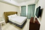 thumbnail-empire-2-br-1-maid-room-89-m2-kemang-village-10