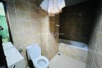 thumbnail-empire-2-br-1-maid-room-89-m2-kemang-village-13