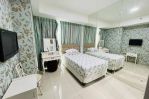 thumbnail-empire-2-br-1-maid-room-89-m2-kemang-village-14