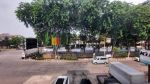 thumbnail-ruko-4-lantai-di-boulevard-raya-kelapa-gading-12