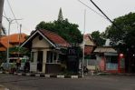 thumbnail-dijual-tanah-pojok-cluster-darussaadah-gresik-kota-baru-rona1269-3