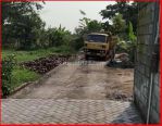 thumbnail-di-jual-tanah-lokasi-strategis-di-nogotirto-sleman-yogyakarta-1