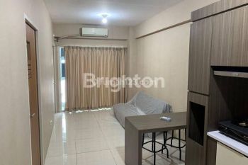 APARTEMEN PUNCAK BUKIT GOLF TOWER A SURABAYA