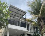 thumbnail-dijual-rumah-mewah-komplek-sudah-renovasi-10