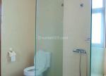 thumbnail-rumah-2-lantai-furnished-di-cilandak-jakarta-selatan-13