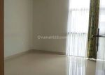 thumbnail-rumah-2-lantai-furnished-di-cilandak-jakarta-selatan-12