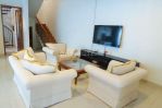 thumbnail-rumah-2-lantai-furnished-di-cilandak-jakarta-selatan-0