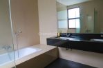 thumbnail-rumah-2-lantai-furnished-di-cilandak-jakarta-selatan-6