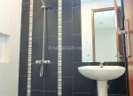 thumbnail-rumah-2-lantai-furnished-di-cilandak-jakarta-selatan-4