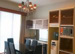 thumbnail-rumah-2-lantai-furnished-di-cilandak-jakarta-selatan-1