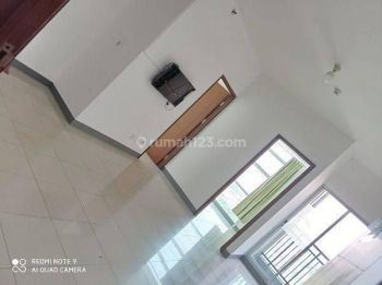 Apartemen Gading Greenhill Kelapa Gading