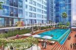 thumbnail-apartemen-roseville-soho-suite-east-tower-lt25-bsd-serpong-tangerang-banten-1