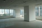 thumbnail-office-space-di-tokopedia-tower-baru-renovasi-7