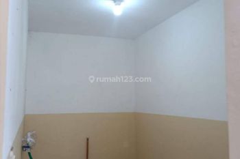 Rumah Subsidi Viral Um 2 Jt Angsuran 1 Jt Perbln Garut 78H1