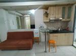 thumbnail-green-palace-kalibata-city-2br-renov-furnished-10