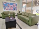 thumbnail-green-palace-kalibata-city-2br-renov-furnished-2