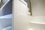 thumbnail-apartment-podomoro-uk-56-m2-full-furnished-include-semua-biaya-7