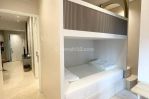 thumbnail-apartment-podomoro-uk-56-m2-full-furnished-include-semua-biaya-8