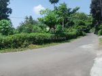 thumbnail-tanah-murah-sleman-lokasi-tepi-jalan-cocok-bangun-hunian-4