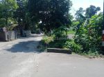 thumbnail-tanah-murah-sleman-lokasi-tepi-jalan-cocok-bangun-hunian-2