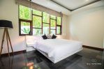 thumbnail-disewakan-tahunan-vila-3-kamar-tidur-di-seseh-bali-cemagi-vb112-6