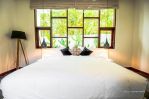 thumbnail-disewakan-tahunan-vila-3-kamar-tidur-di-seseh-bali-cemagi-vb112-7