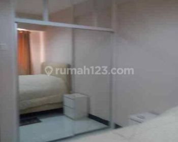 For Sale 1 Bedroom The Wave Apartment