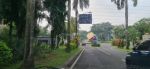 thumbnail-tanah-kavling-komersial-di-citraland-utama-1