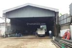 thumbnail-gudang-di-cisauk-tangerang-lt3800m2-lb2000m2-53000-watt-4