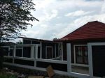 thumbnail-rumah-limasan-tanah-luas-di-prambanan-sisa-1-harga-murah-1