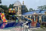 thumbnail-jual-hotel-aktif-grand-paradise-di-jl-tangkuban-perahu-panorama-lembang-8